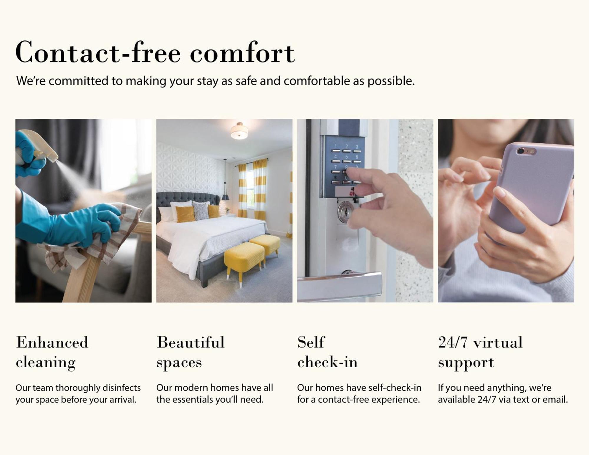 Basement Suite With Private Patio In Davenport Toronto Ngoại thất bức ảnh